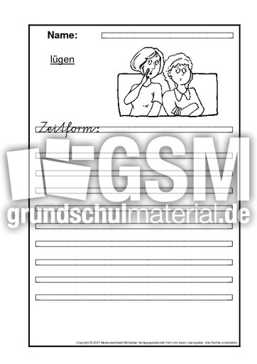 lügen-AB.pdf
